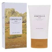 SKIN1004 Madagascar Centella Cream 2.53 oz