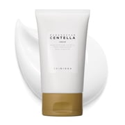 SKIN1004 Madagascar Centella Cream 2.53 oz