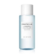Skin1004 - Madagascar Centella Hyalu-Cica Brightening Toner 210ml