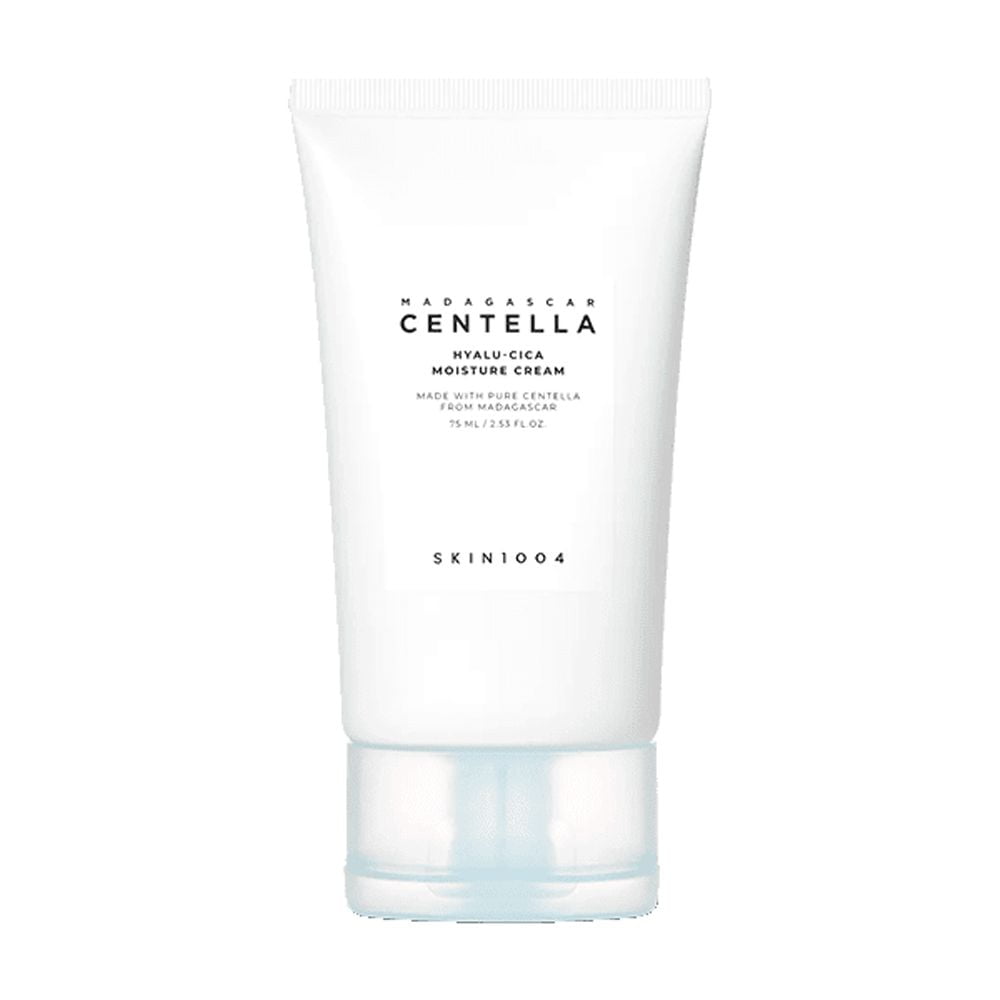 SKIN1004 Madagascar Centella Hyalu-Cica ...