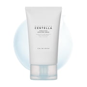 SKIN1004 Madagascar Centella Hyalu-Cica Moisture Cream 2.53 oz