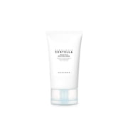 SKIN1004 Madagascar Centella Hyalu-Cica Moisture Cream 75ml
