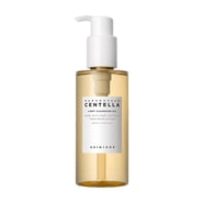SKIN1004 Madagascar Centella Light Cleansing Oil 200ml