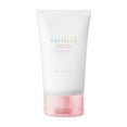 thumbnail image 1 of SKIN1004 Madagascar Centella Poremizing Light Gel Cream 75ml, 1 of 4