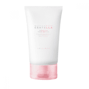 Skin1004 - Madagascar Centella Poremizing Light Gel Cream (75ml)