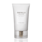 SKIN1004 Centella Soothing Cream 75ml