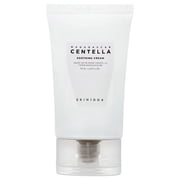 SKIN1004 Centella Soothing Cream 75ml