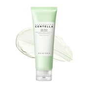 Skin 1004 - Madagascar Centella Tea-trica BHA Foam 125ml