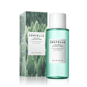 Skin1004 - Madagascar Centella Tea-Trica Purifying Toner 210ml