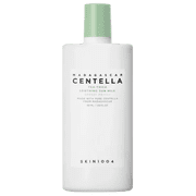 Skin1004 Madagascar Centella Tea-Trica Soothing Sun Milk - 1.69 oz