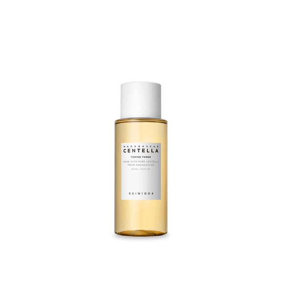SKIN1004 Centella Toning Toner 210ml