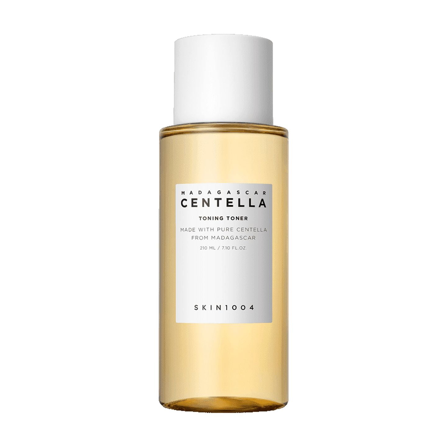 SKIN1004 Madagascar Centella Toning Toner