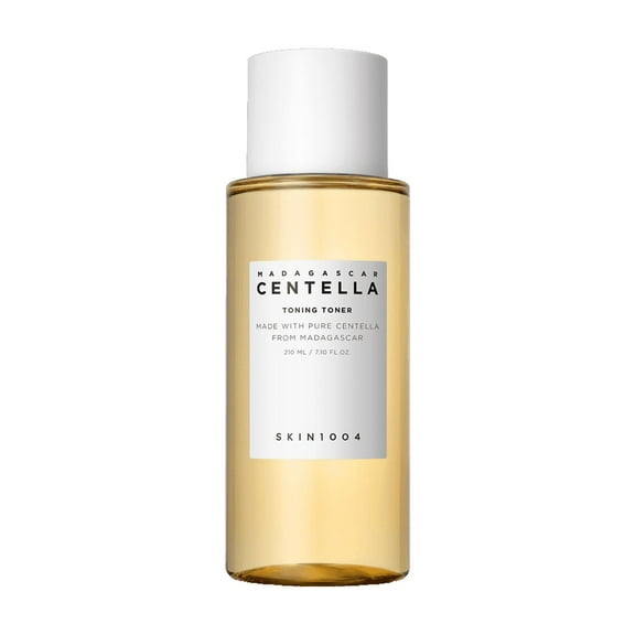 SKIN1004 Madagascar Centella Toning Toner 210ml