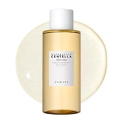 SKIN1004 Centella Toning Toner 210ml