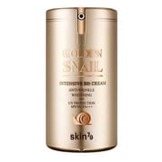Skin79 Golden Snail Intensive BB Cream