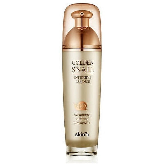 Skin79 Golden Snail Intensive Essence 40ml