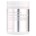thumbnail image 1 of Skin79 Skin Relaxer Algae Modeling Mask - Brightening, 150g, 1 of 4