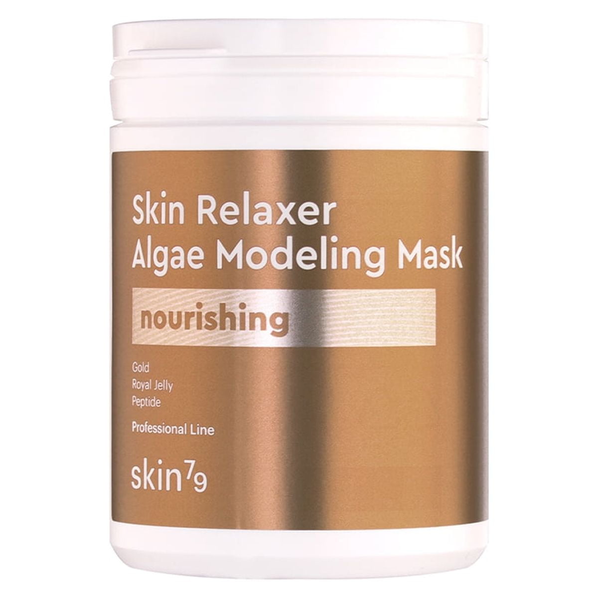 大容量　EVERY SKIN Pro+ SKIN GEL plus 500g EVERYSKIN