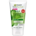 thumbnail image 1 of SkinActive Clean+ Invigorating Face Scrub, 1 of 2