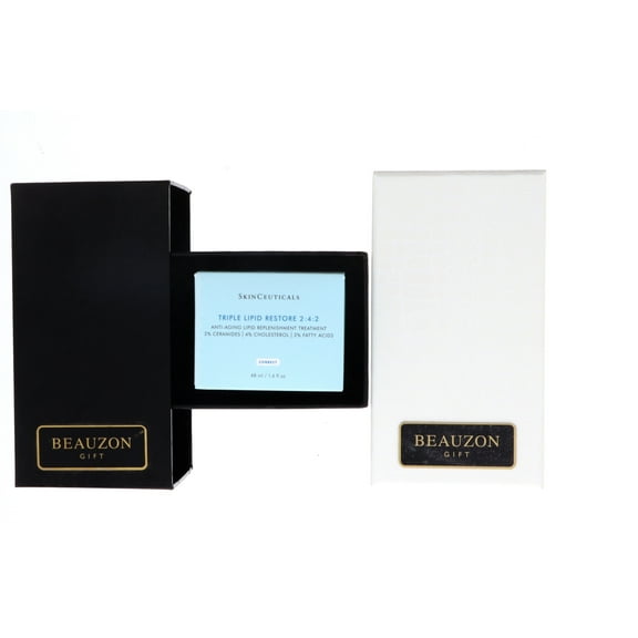 SkinCeuticals Triple Lipid Restore 2:4:2 Treatment, 1.6 oz