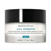 SkinCeuticals 1.6 Treatment For Unisex