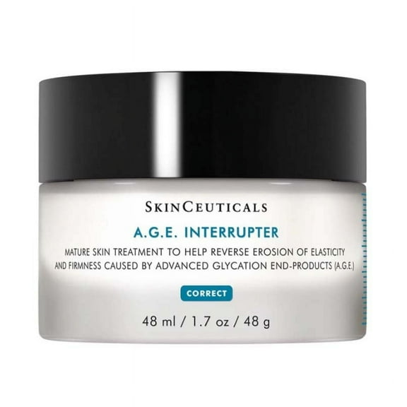 SkinCeuticals 1.6 Treatment For Unisex