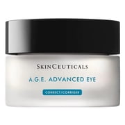 SkinCeuticals A.G.E. Advanced Eye Cream 0.5 fl oz 15ml