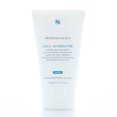 thumbnail image 1 of SkinCeuticals AGE Interrupter 4 oz/120 ml PRO SIZE *SALON QUALITY* *US SELLER* *SAME DAY SHIPPING* *FRESH WEEKLY STOCK*, 1 of 6