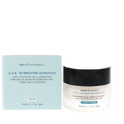 SkinCeuticals A.G.E. Interrupter Advanced, 1.7 oz