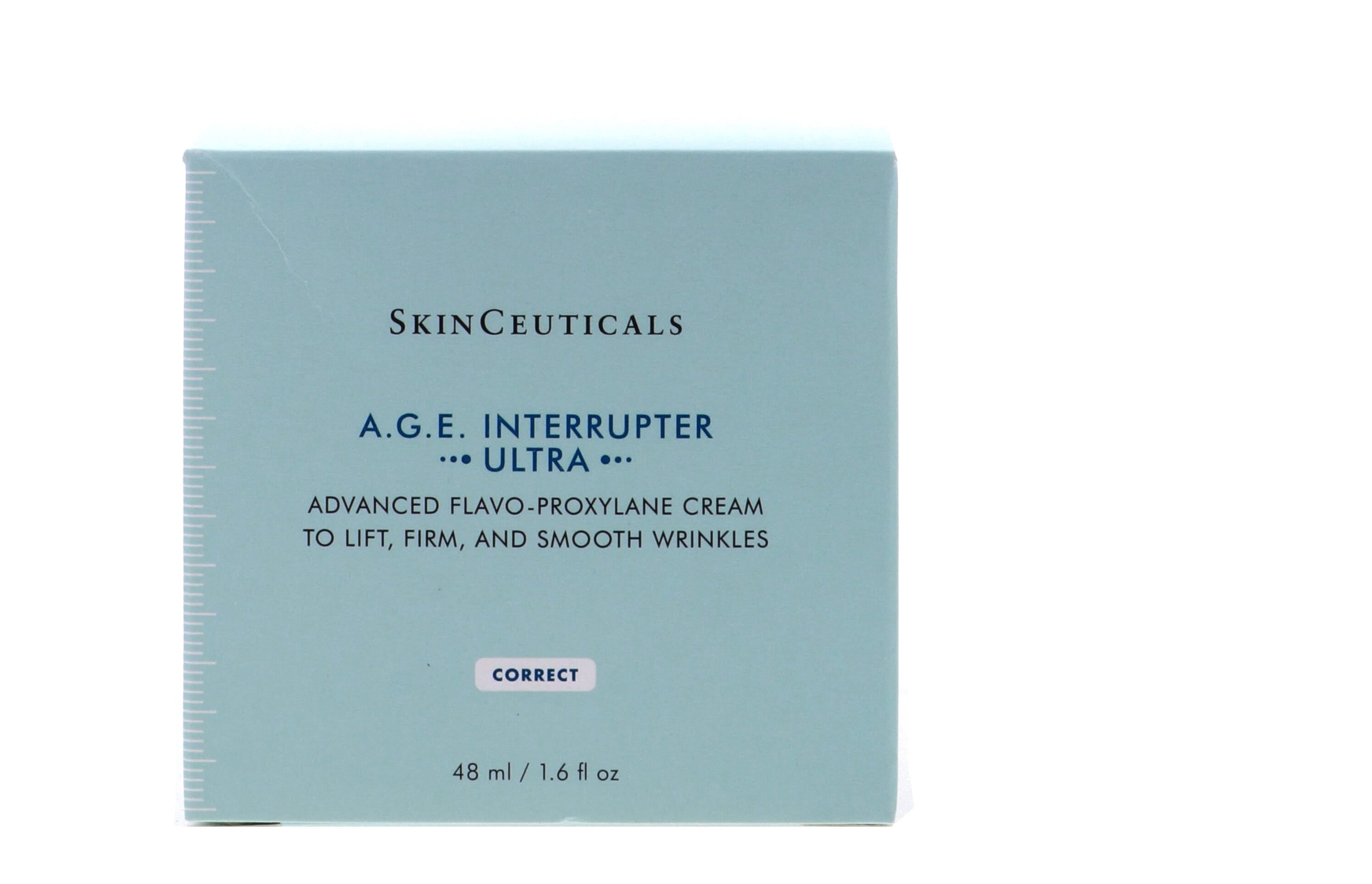 SkinCeuticals-A-G-E-