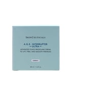 SkinCeuticals A.G.E. Interrupter Ultra, 1.7 oz