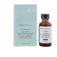 thumbnail image 1 of SkinCeuticals C.E. Ferulic, 1 oz, 1 of 4