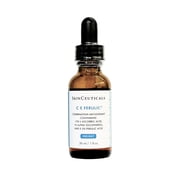 SkinCeuticals C E Ferulic Vitamin C High Potency Triple Antioxidant Treatment 1oz