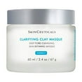 thumbnail image 1 of SkinCeuticals Clarifying Clay Deep Pore Cleansing Masque For Normal, Oily, Combination Skin 60 ml / 2.4 fl. oz., 1 of 6