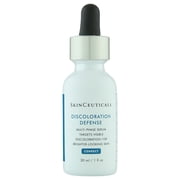 SkinCeuticals Discoloration Defense - غير معبأ في علبة 30 مل