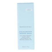 SkinCeuticals Discoloration Defense Serum 1 oz
