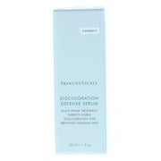 SkinCeuticals Discoloration Defense Serum 1 oz