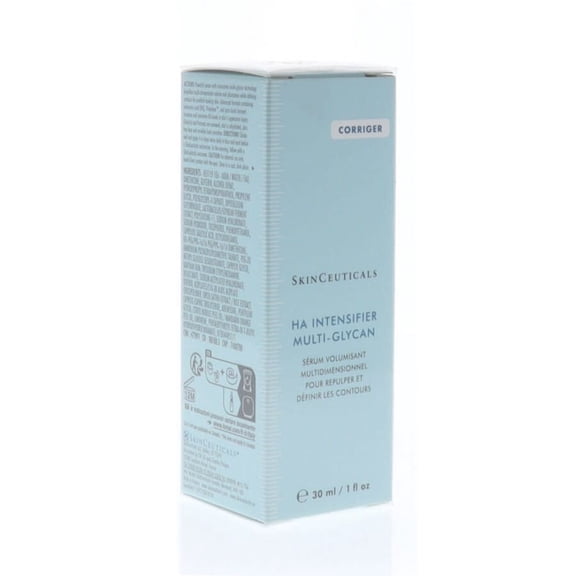 SkinCeuticals HA Intensifier Multi-Glycan 1 oz Skin Care 3337875898584