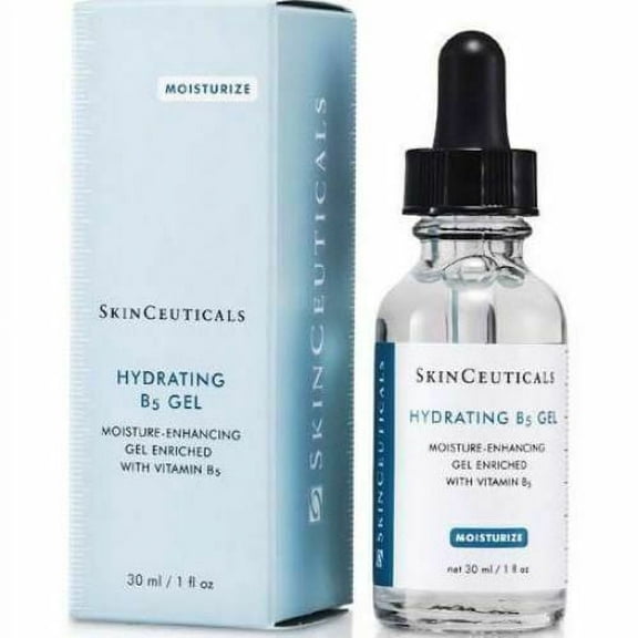 SkinCeuticals Hydrating B5 Gel, 1 oz