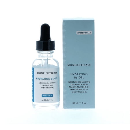 SkinCeuticals Hydrating B5 G el, 1 oz