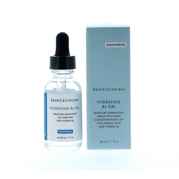 SkinCeuticals Hydrating B5 G el, 1 oz