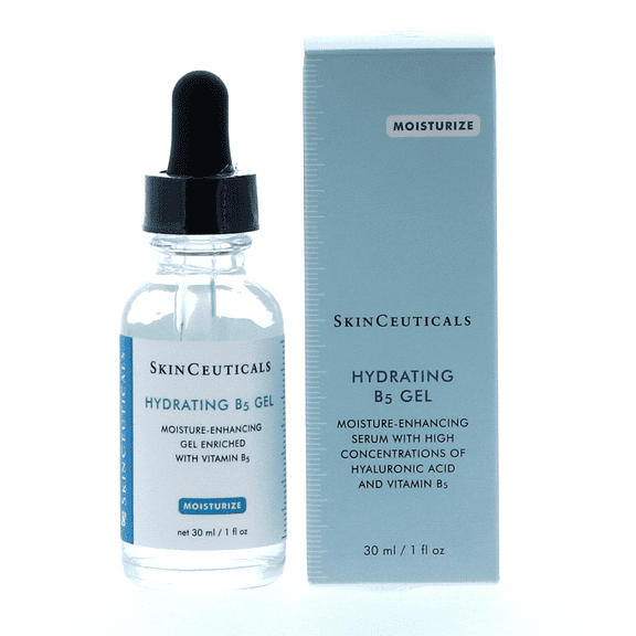 SkinCeuticals Hydrating B5 Gel, 1 oz