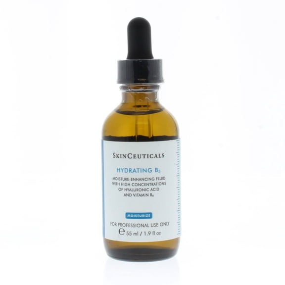SkinCeuticals Hydrating B5 Moisture-Enhancing Fluid 55ml/1.9oz