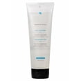 thumbnail image 1 of SkinCeuticals LHA Exfoliating Facial Gel Cleanser 8 fl oz (240 ml), 1 of 4