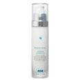 thumbnail image 1 of SkinCeuticals Metacell Renewal B3 Daily Anti-Aging Face Cream 1.7 fl oz (50ml), 1 of 6