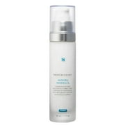 SkinCeuticals Metacell Renewal B3 Daily Anti-Aging Face Cream 1.7 fl oz 50ml