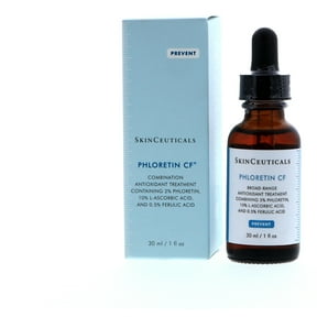 SkinCeuticals Phloretin CF Treatment, 1 oz