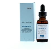 علاج SkinCeuticals Phloretin CF ، 1 oz