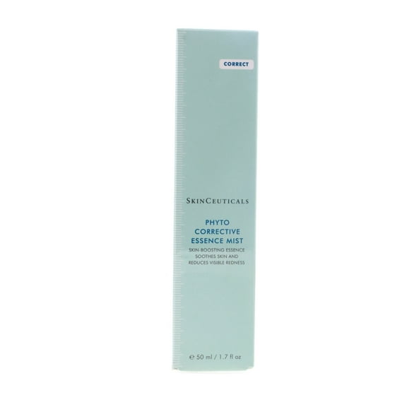 SkinCeuticals Phyto Corrective Essence Mist, 1.7 oz