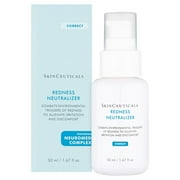 SkinCeuticals Redness Neutralizer Cream for Blotchy Skin, 1.67 oz